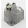 Cuve de carburateur KAWASAKI 160202057