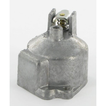 Cuve de carburateur KAWASAKI 160202057