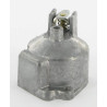Cuve de carburateur KAWASAKI 160202057