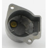 Cuve de carburateur KAWASAKI 160202057