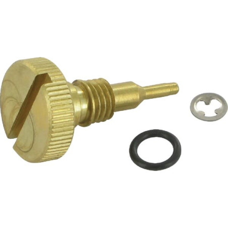 Vis HONDA 16024ZH7A20