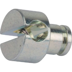 Pivot HONDA 16027ZM3004