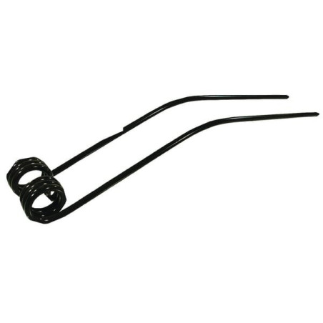 Dent d'andaineuse UNIVERSEL 160313KR