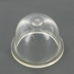 Poire d'amorçage HONDA 16032ZM3004