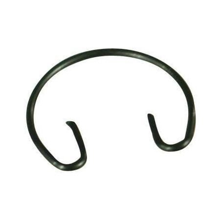 Circlip ANNOVI REVERBERI 160691