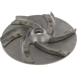 Ventilateur DAB PUMPS 160750336