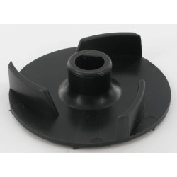 Ventilateur DAB PUMPS 160761110