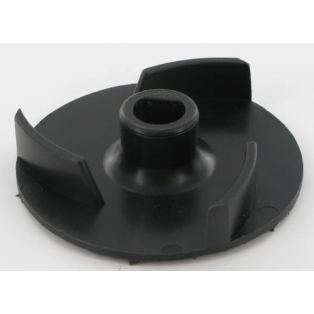 Ventilateur DAB PUMPS 160761110