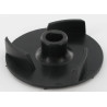 Ventilateur DAB PUMPS 160761110