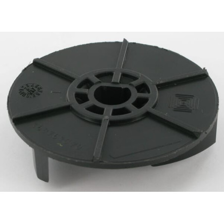 Ventilateur DAB PUMPS 160761110