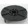 Ventilateur DAB PUMPS 160761110