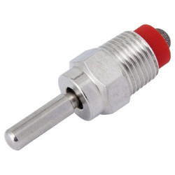 Soupape FARMA 160792308