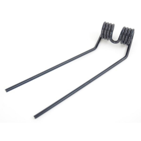Dent d'andaineur UNIVERSEL 160KR