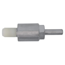 Robinet MONOFLO 1610035244