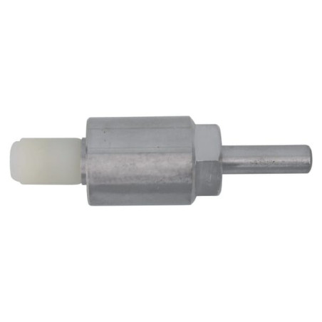 Robinet MONOFLO 1610035244