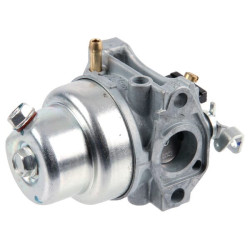 Carburateur HONDA 16100883105