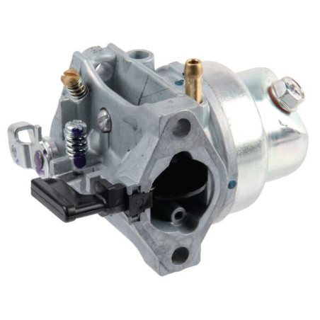 Carburateur HONDA 16100883105
