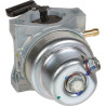 Carburateur HONDA 16100883W11