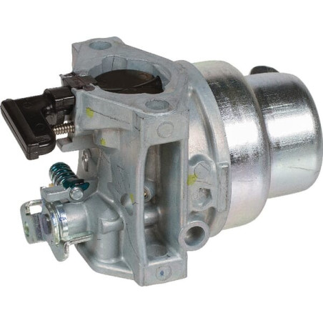 Carburateur HONDA 16100883W11