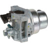 Carburateur HONDA 16100883W11