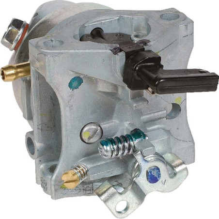 Carburateur HONDA 16100883W11