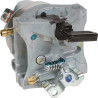 Carburateur HONDA 16100883W11