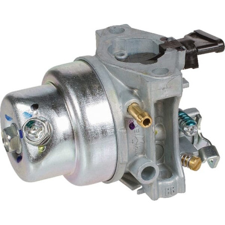 Carburateur HONDA 16100883W11