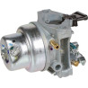 Carburateur HONDA 16100883W11