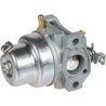 Carburateur HONDA 16100883W11