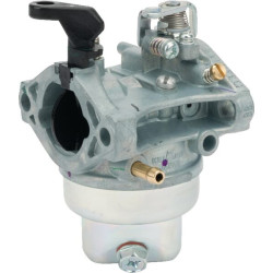 Carburateur HONDA 16100889065