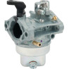 Carburateur HONDA 16100889065