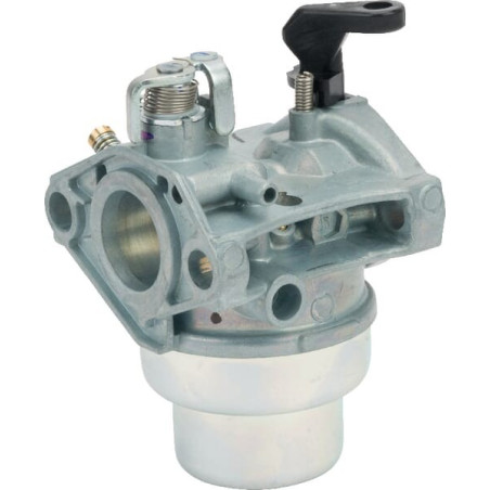 Carburateur HONDA 16100889065