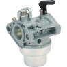 Carburateur HONDA 16100889065