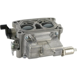 Carburateur HONDA 16100Z0A815