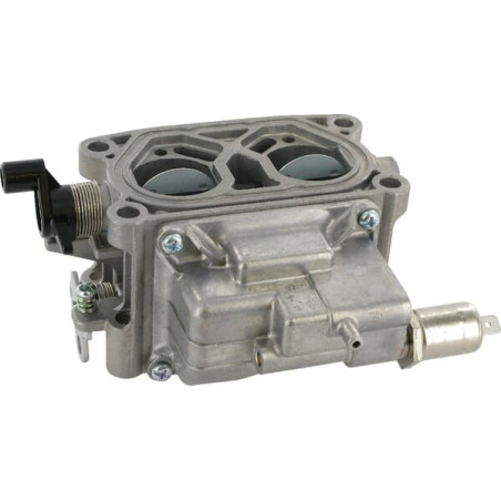 Carburateur HONDA 16100Z0A815
