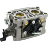 Carburateur HONDA 16100Z0A815