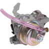 Carburateur HONDA 16100Z0D023