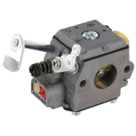 Carburateur HONDA 16100Z0DV07