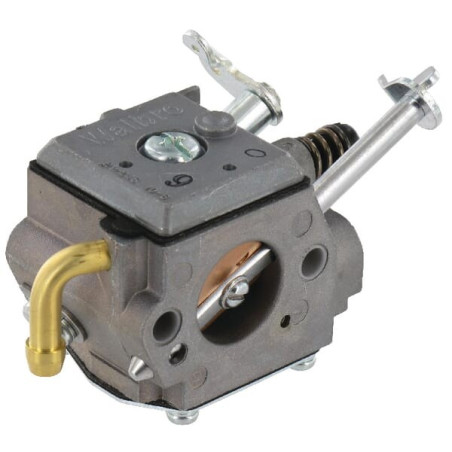 Carburateur HONDA 16100Z0DV07