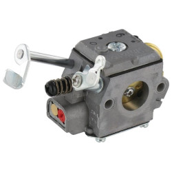 Carburateur HONDA 16100Z0DV77