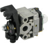Carburateur HONDA 16100Z0H053