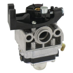 Carburateur HONDA 16100Z0H863