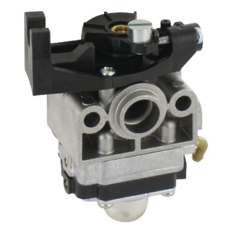 Carburateur HONDA 16100Z0H863