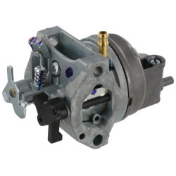 Carburateur HONDA 16100Z0J013