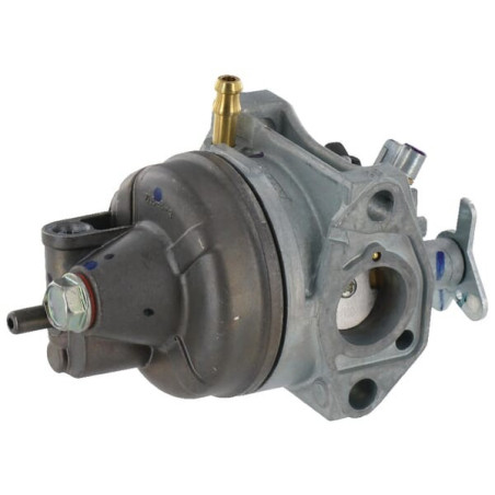 Carburateur HONDA 16100Z0J013