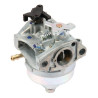 Carburateur HONDA 16100Z0L023