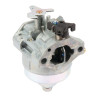 Carburateur HONDA 16100Z0L023