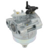 Carburateur HONDA 16100Z0L853