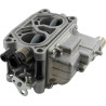 Carburateur HONDA 16100Z0N815