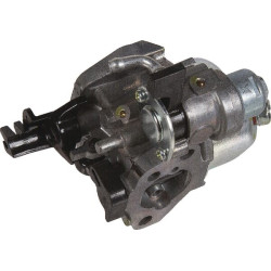 Carburateur HONDA 16100Z0T811